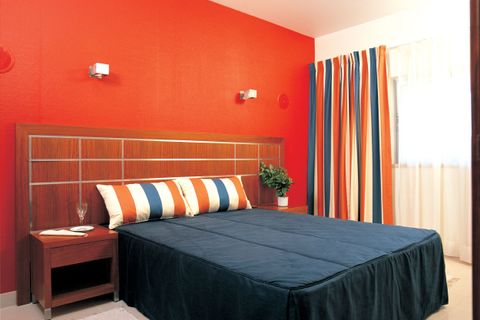 Lejlighed i Albufeira, Faro, Albufeira - € 199.000 | Ref: HBT1SEARENOVAT - foto 5